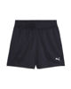 Immagine di PUMA - SHORT BLU ESS WOVEN 5" DA UOMO - 682602-16