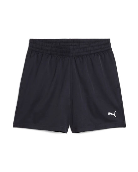 Immagine di PUMA - SHORT BLU ESS WOVEN 5" DA UOMO - 682602-16