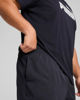Immagine di PUMA - SHORT BLU ESS WOVEN 5" DA UOMO - 682602-16