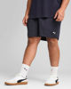 Immagine di PUMA - SHORT BLU ESS WOVEN 5" DA UOMO - 682602-16