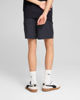 Immagine di PUMA - SHORT BLU ESS WOVEN 5" DA UOMO - 682602-16