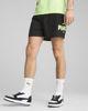 Immagine di PUMA - SHORT NERO ESS LOGO LAB PUMA WOVEN 5 DA UOMO - 684672-01