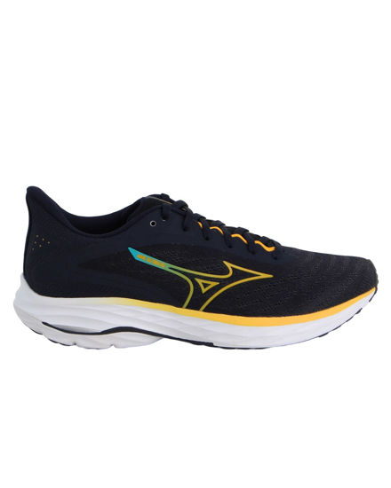 Immagine di SCARPA WAVE ULTIMA 16 BLUE-CITRUS-C.BREE