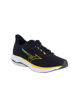 Immagine di SCARPA WAVE ULTIMA 16 BLUE-CITRUS-C.BREE
