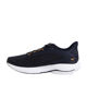 Immagine di SCARPA WAVE ULTIMA 16 BLUE-CITRUS-C.BREE