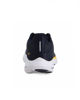 Immagine di SCARPA WAVE ULTIMA 16 BLUE-CITRUS-C.BREE