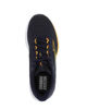 Immagine di SCARPA WAVE ULTIMA 16 BLUE-CITRUS-C.BREE