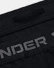 Immagine di SHORT VANISH WOVEN 6IN BLACK