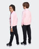 Immagine di TUTA 3S TR TS 205 PINK-BLACK