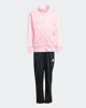 Immagine di TUTA 3S TR TS 205 PINK-BLACK