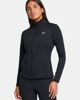 Immagine di JACKET MOTION JACKET EMEA BLACK