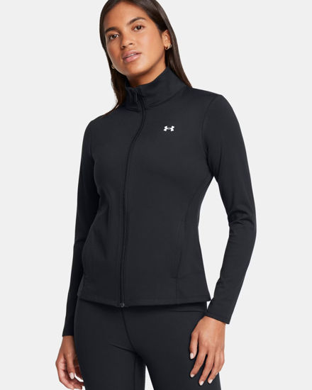 Immagine di JACKET MOTION JACKET EMEA BLACK