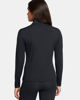 Immagine di JACKET MOTION JACKET EMEA BLACK