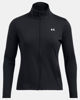 Immagine di JACKET MOTION JACKET EMEA BLACK