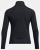 Immagine di JACKET MOTION JACKET EMEA BLACK