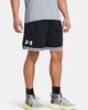 Immagine di SHORT PERIMETER BLACK