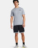 Immagine di SHORT PERIMETER BLACK
