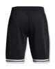 Immagine di SHORT PERIMETER BLACK