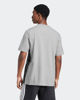 Immagine di T-SHIRT MM 3S SJ T GREY