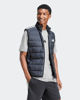 Immagine di T-SHIRT MM 3S SJ T GREY