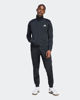 Immagine di TUTA TS BLACK-BLACK