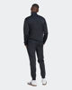 Immagine di TUTA TS BLACK-BLACK