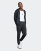 Immagine di TUTA TS BLACK-BLACK
