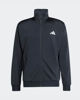Immagine di TUTA TS BLACK-BLACK