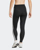 Immagine di LEGGINGS OPT ESS 3S L BLACK