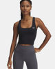 Immagine di CANOTTA MOTION TANK EMEA BLACK