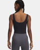 Immagine di CANOTTA MOTION TANK EMEA BLACK