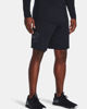 Immagine di SHORT TECH GRAPHIC BLACK