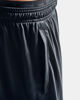 Immagine di SHORT TECH GRAPHIC BLACK