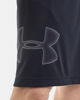 Immagine di SHORT TECH GRAPHIC BLACK