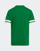 Immagine di T-SHIRT MM SQUA25 JSY GREEN