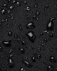 Immagine di BORSONE UNDENIABLE 5.0 DUFFLE M BLACK
