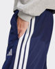 Immagine di PANTALONE 3S TR RT PT DK BLUE