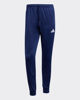 Immagine di PANTALONE 3S TR RT PT DK BLUE