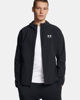 Immagine di GIUBBINO STRETCH WNV WINDBREAKEREU BLACK