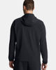 Immagine di GIUBBINO STRETCH WNV WINDBREAKEREU BLACK