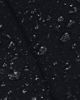 Immagine di GIUBBINO STRETCH WNV WINDBREAKEREU BLACK