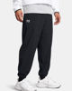 Immagine di PANTALONE VIBE WOVEN JOGGER BLACK