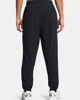 Immagine di PANTALONE VIBE WOVEN JOGGER BLACK