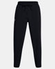 Immagine di PANTALONE VIBE WOVEN JOGGER BLACK