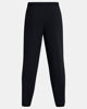 Immagine di PANTALONE VIBE WOVEN JOGGER BLACK