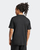Immagine di T-SHIRT MM SL SJ T BLACK