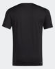 Immagine di ADIDAS - T-SHIRT DA ALLENAMENTO TRAIN ESSENTIALS 3-STRIPES - IB8150