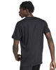 Immagine di ADIDAS - T-SHIRT DA ALLENAMENTO TRAIN ESSENTIALS 3-STRIPES - IB8150