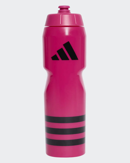 Immagine di BORRACCIA TIRO BOT 0.75L MAGENTA