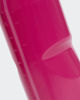 Immagine di BORRACCIA TIRO BOT 0.75L MAGENTA